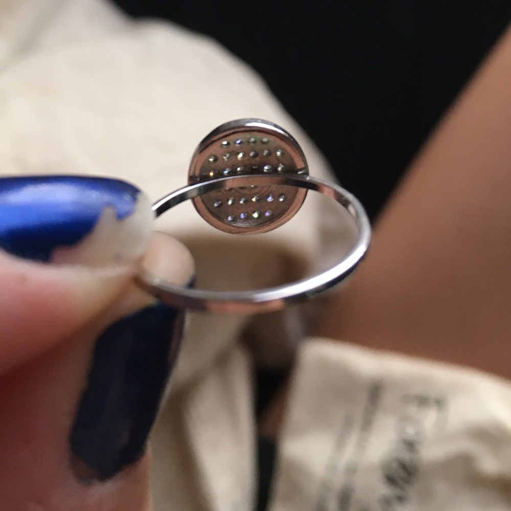 2 Ring bundle - Picture 4 of 11